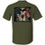 VETS - DESIGN #39 Classic T-Shirt