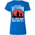 VETS - DESIGN #23 Ladies' V-Neck T-Shirt