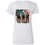 VETS - DESIGN #16 Ladies' V-Neck T-Shirt