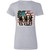 VETS - DESIGN #16 Ladies' V-Neck T-Shirt
