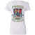 VET WOMEN - DESIGN #41 Ladies' V-Neck T-Shirt