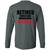 VETS - DESIGN #38 Long Sleeve T-Shirt