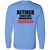 VETS - DESIGN #38 Long Sleeve T-Shirt