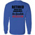 VETS - DESIGN #37 Long Sleeve T-Shirt