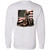 VETS - DESIGN #34 Long Sleeve T-Shirt