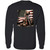 VETS - DESIGN #34 Long Sleeve T-Shirt