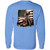 VETS - DESIGN #34 Long Sleeve T-Shirt