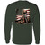 VETS - DESIGN #34 Long Sleeve T-Shirt