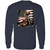 VETS - DESIGN #34 Long Sleeve T-Shirt