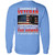 VETS - DESIGN #33 Long Sleeve T-Shirt
