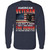 VETS - DESIGN #33 Long Sleeve T-Shirt