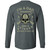 VETS - DESIGN #32 Long Sleeve T-Shirt