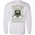 VETS - DESIGN #32 Long Sleeve T-Shirt