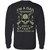 VETS - DESIGN #32 Long Sleeve T-Shirt