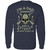 VETS - DESIGN #32 Long Sleeve T-Shirt