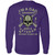VETS - DESIGN #32 Long Sleeve T-Shirt