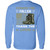 VETS - DESIGN #31 Long Sleeve T-Shirt
