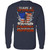 VETS - DESIGN #30 Long Sleeve T-Shirt