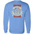 VETS - DESIGN #28 Long Sleeve T-Shirt
