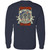 VETS - DESIGN #28 Long Sleeve T-Shirt