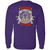 VETS - DESIGN #28 Long Sleeve T-Shirt