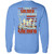 VETS - DESIGN #27 Long Sleeve T-Shirt