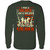 VETS - DESIGN #27 Long Sleeve T-Shirt