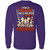 VETS - DESIGN #27 Long Sleeve T-Shirt