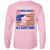 VETS - DESIGN #26 Long Sleeve T-Shirt