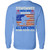 VETS - DESIGN #26 Long Sleeve T-Shirt