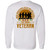 VETS - DESIGN #24 Long Sleeve T-Shirt