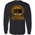 VETS - DESIGN #24 Long Sleeve T-Shirt