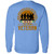 VETS - DESIGN #24 Long Sleeve T-Shirt