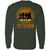 VETS - DESIGN #24 Long Sleeve T-Shirt