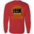 VETS - DESIGN #24 Long Sleeve T-Shirt