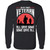 VETS - DESIGN #23 Long Sleeve T-Shirt