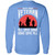 VETS - DESIGN #23 Long Sleeve T-Shirt