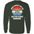 VETS - DESIGN #21 Long Sleeve T-Shirt
