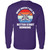 VETS - DESIGN #21 Long Sleeve T-Shirt