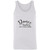 Dance Teachers Do It With Class Unisex Tank