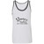 Dance Teachers Do It With Class Unisex Tank