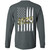 VETS - DESIGN #20 Long Sleeve T-Shirt