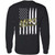 VETS - DESIGN #20 Long Sleeve T-Shirt