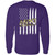 VETS - DESIGN #20 Long Sleeve T-Shirt