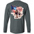 VETS - DESIGN #19 Long Sleeve T-Shirt