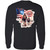 VETS - DESIGN #19 Long Sleeve T-Shirt