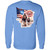 VETS - DESIGN #19 Long Sleeve T-Shirt