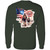 VETS - DESIGN #19 Long Sleeve T-Shirt