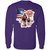 VETS - DESIGN #19 Long Sleeve T-Shirt