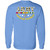 VETS - DESIGN #14 Long Sleeve T-Shirt